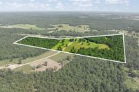 Land for sale in Hardin County, Kentucky