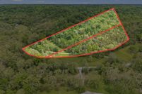 Recreational Property for sale in Bracken County, Kentucky