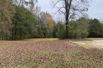 Land for sale in Columbia County, Georgia