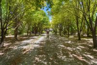 Farm and Ranch for sale in Utah County, Utah