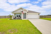 Farm and Ranch for sale in Santa Rosa County, Florida