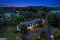 Land for sale in Talbot County, Maryland