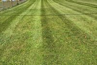 Recreational Property for sale in Fairfield County, Ohio