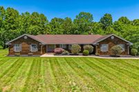 Undeveloped Land for sale in Rappahannock County, Virginia