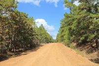 Land for sale in Pittsburg County, Oklahoma