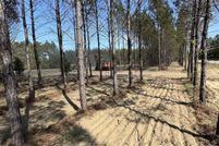 Recreational Property for sale in Santa Rosa County, Florida