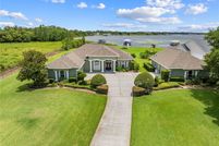 Farm and Ranch for sale in Osceola County, Florida