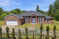 Recreational Property for sale in Wayne County, Michigan