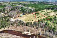 Recreational Property for sale in Bayfield County, Wisconsin