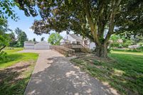 Land for sale in Washtenaw County, Michigan