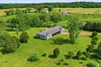 Recreational Property for sale in Butler County, Ohio