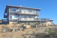 Farm and Ranch for sale in San Diego County, California