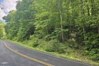Recreational Property for sale in Wise County, Virginia