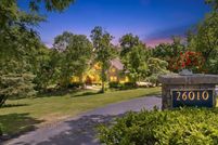 Timberland Property for sale in Will County, Illinois