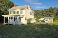 Farm and Ranch for sale in Mathews County, Virginia