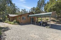Farm and Ranch for sale in Madera County, California