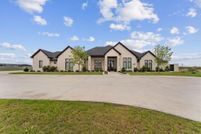 Land for sale in Ector County, Texas