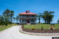 Recreational Property for sale in Dare County, North Carolina