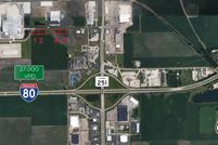 Timberland Property for sale in LaSalle County, Illinois