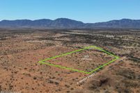 Land for sale in Cochise County, Arizona