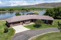 Timberland Property for sale in Broadwater County, Montana