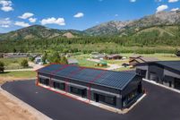Farm and Ranch for sale in Lincoln County, Wyoming