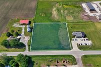 Farm and Ranch for sale in Story County, Iowa