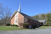 Land for sale in Alleghany County, Virginia