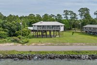 Recreational Property for sale in Mobile County, Alabama