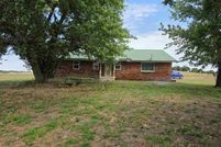 Land for sale in Comanche County, Oklahoma