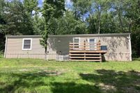 Land for sale in Montgomery County, Arkansas