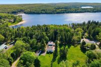 Recreational Property for sale in Pike County, Pennsylvania