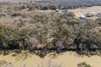 Land for sale in Matagorda County, Texas