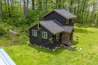 Land for sale in Sullivan County, New Hampshire