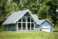 Recreational Property for sale in Rutland County, Vermont