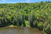 Farm and Ranch for sale in Washington County, Vermont