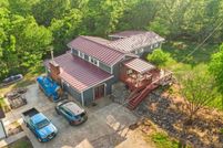 Land for sale in Lawrence County, Ohio