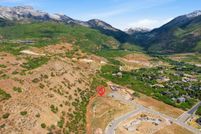 Recreational Property for sale in Utah County, Utah
