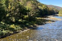 Recreational Property for sale in Windham County, Vermont