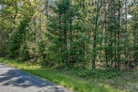 Land for sale in Clark County, Wisconsin