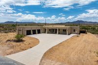 Land for sale in Pima County, Arizona