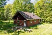 Land for sale in Iron County, Michigan