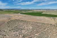Farm and Ranch for sale in Iron County, Utah