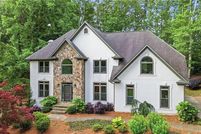 Recreational Property for sale in Cobb County, Georgia
