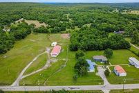 Farm and Ranch for sale in Osage County, Oklahoma