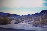 Farm and Ranch for sale in Nye County, Nevada