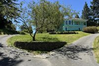 Recreational Property for sale in Humboldt County, California