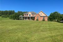 Recreational Property for sale in Tuscarawas County, Ohio