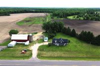 Recreational Property for sale in Wood County, Wisconsin