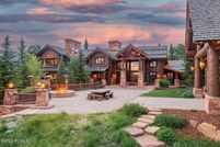 Recreational Property for sale in Wasatch County, Utah